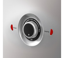 THERMEX H 30 O (PRO)/(над) ЭдЭБ00122