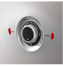 THERMEX H 30 O (PRO)/(над) ЭдЭБ00122