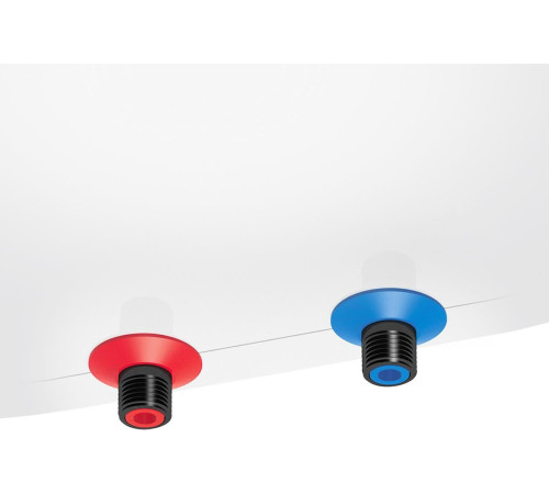 THERMEX H 30 O (PRO)/(над) ЭдЭБ00122