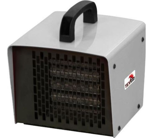 ТЕХПРОМ ТПЭ-2000МК