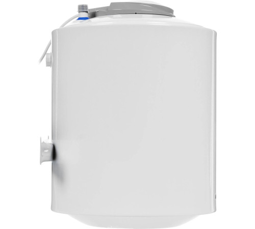 EDISSON ES 30 V ЭдЭ001796