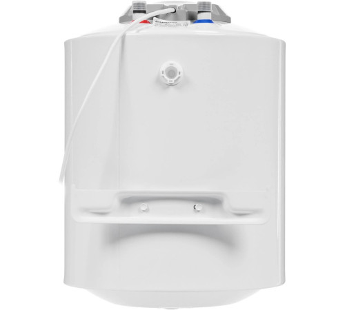 EDISSON ES 30 V ЭдЭ001796