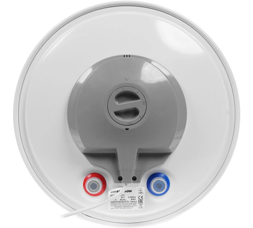 EDISSON ES 30 V ЭдЭ001796