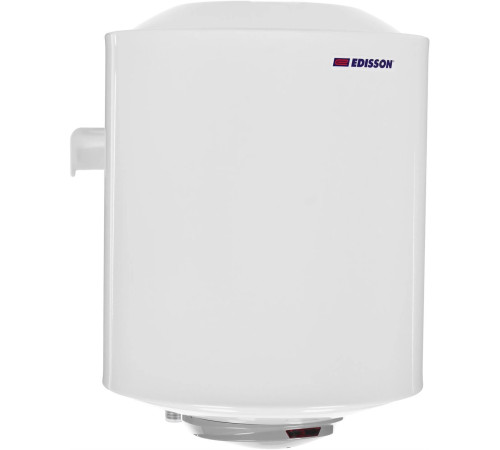 EDISSON ES 30 V ЭдЭ001796