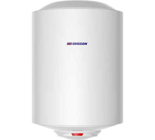 EDISSON ES 30 V ЭдЭ001796