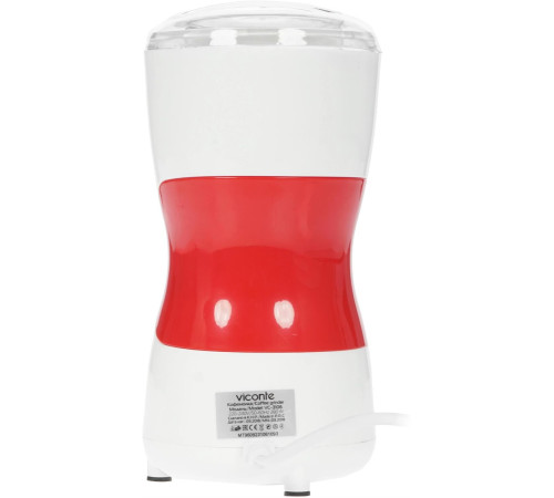 VICONTE VC-3106