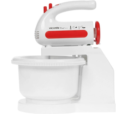 VICONTE VC-352