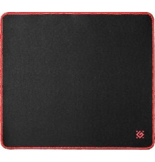 Коврик DEFENDER (50559) Black XXL