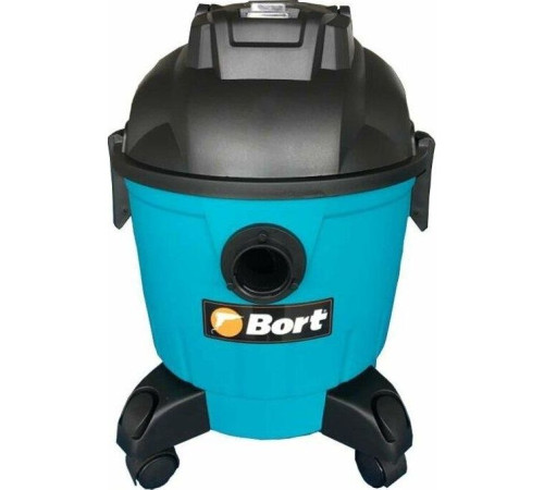 BORT BSS-1218