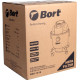 BORT BSS-1218