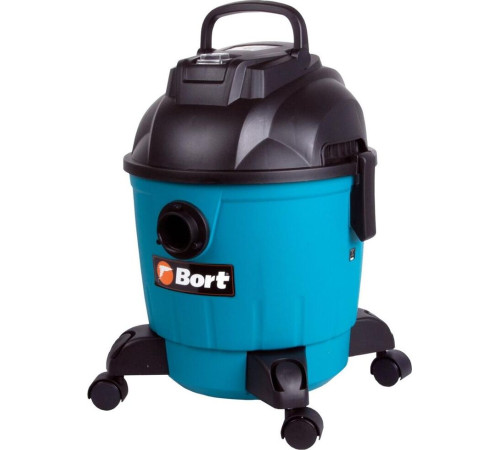 BORT BSS-1218