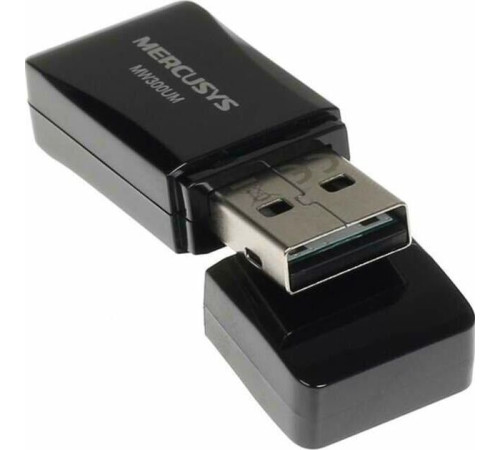 MERCUSYS MW300UM