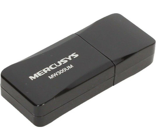 MERCUSYS MW300UM