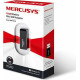 MERCUSYS MW300UM