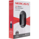 MERCUSYS MW300UM