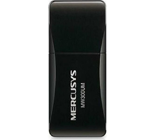 MERCUSYS MW300UM