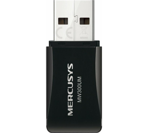 MERCUSYS MW300UM