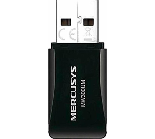 MERCUSYS MW300UM