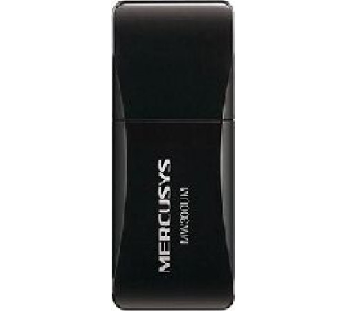MERCUSYS MW300UM