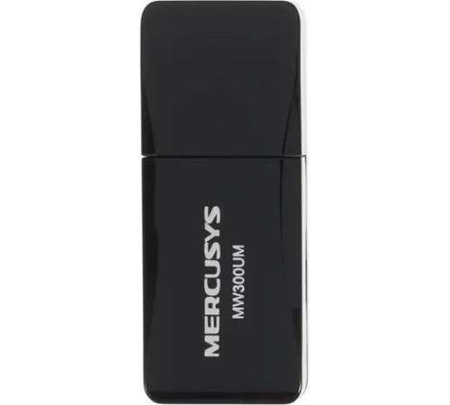 MERCUSYS MW300UM
