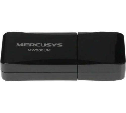 MERCUSYS MW300UM