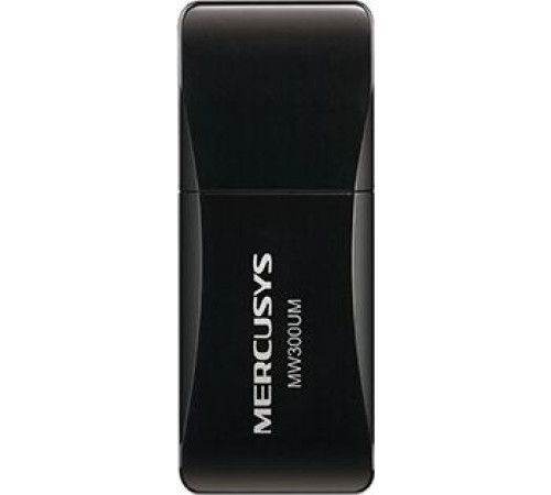 MERCUSYS MW300UM