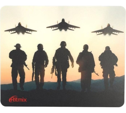 RITMIX MPD-020 Action (5)