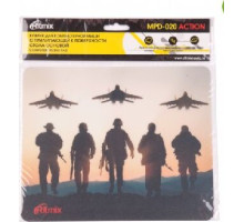 RITMIX MPD-020 Action (5)