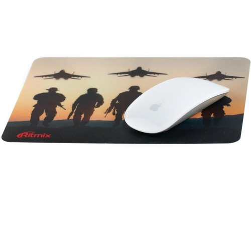 RITMIX MPD-020 Action (5)