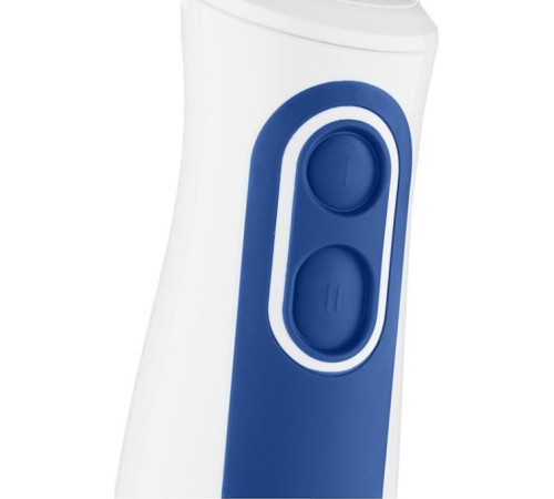 BRAUN MQ 3035 WH SAUCE (набор)