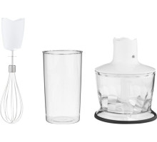 BRAUN MQ 3035 WH SAUCE (набор)