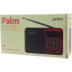 PERFEO (PF-A4870) PALM черный