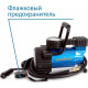 GOODYEAR GY000103 GY-30L LED 30 л/мин с фонарём