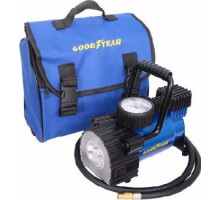 GOODYEAR GY000103 GY-30L LED 30 л/мин с фонарём
