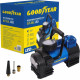 GOODYEAR GY000104 GY-35L LED 35 л/мин с фонарём
