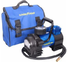 GOODYEAR GY000104 GY-35L LED 35 л/мин с фонарём