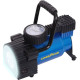 GOODYEAR GY000104 GY-35L LED 35 л/мин с фонарём