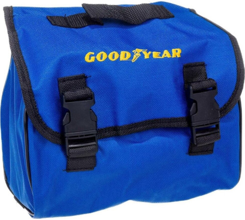 GOODYEAR GY000111 GY-40L 40 л/мин со съемной ручкой