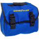 GOODYEAR GY000111 GY-40L 40 л/мин со съемной ручкой