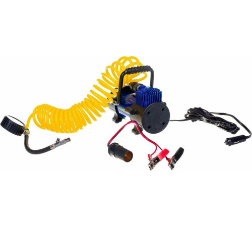 GOODYEAR GY000111 GY-40L 40 л/мин со съемной ручкой