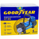 GOODYEAR GY000111 GY-40L 40 л/мин со съемной ручкой