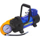 GOODYEAR GY000111 GY-40L 40 л/мин со съемной ручкой