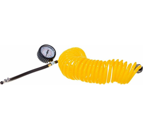 GOODYEAR GY000111 GY-40L 40 л/мин со съемной ручкой