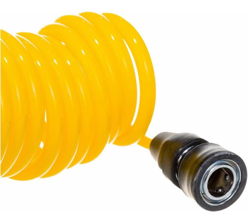 GOODYEAR GY000111 GY-40L 40 л/мин со съемной ручкой