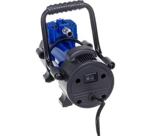 GOODYEAR GY000111 GY-40L 40 л/мин со съемной ручкой