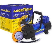 GOODYEAR GY000111 GY-40L 40 л/мин со съемной ручкой