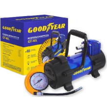 GOODYEAR GY000111 GY-40L 40 л/мин со съемной ручкой