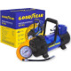 GOODYEAR GY000111 GY-40L 40 л/мин со съемной ручкой