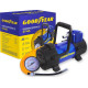 GOODYEAR GY000111 GY-40L 40 л/мин со съемной ручкой
