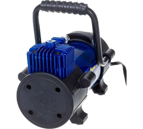 GOODYEAR GY000111 GY-40L 40 л/мин со съемной ручкой